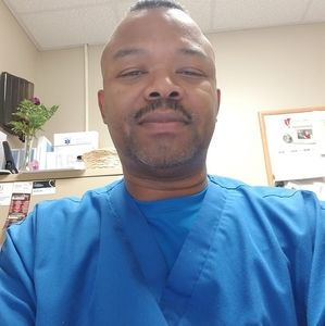 Meet your Posher, Corey